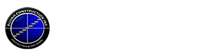 Elijah Construction Inc